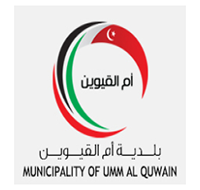 Umm Al Quwain Police GHQ. – Government firms - Al Raudah, Umm al Quwain